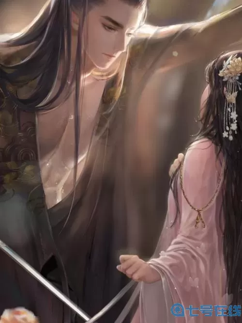 灵猫传氪金吗？灵猫传有分结局吗？