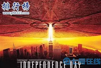 第二银河第三类接触任务怎么做？