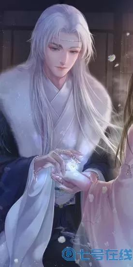 灵猫传是腾讯的吗？小灵猫判几年？