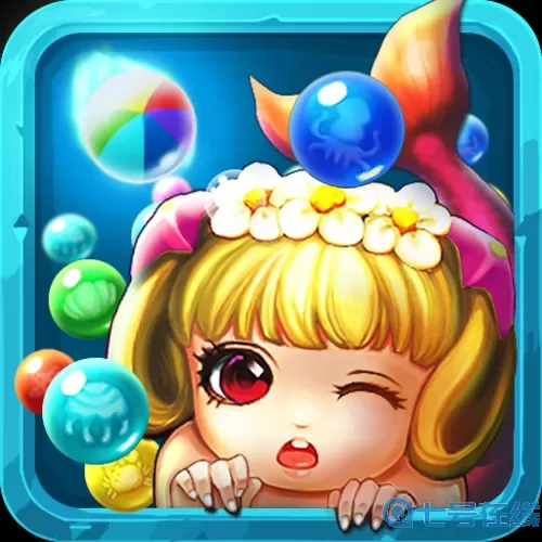 泡泡龙表情 泡泡龙组合叫什么？