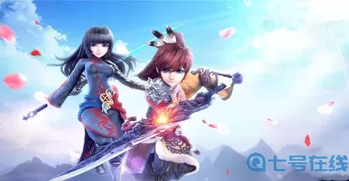 幻灵修仙传英雄封神 幻灵修仙传无限元宝