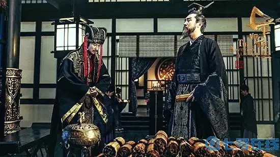 军师联盟bgm 大军师司马懿全部配乐