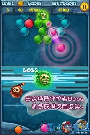 泡泡龙简介 泡泡龙网红简介