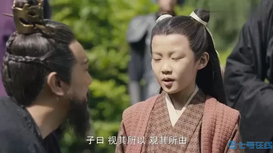 军师联盟开机时间和杀青时间 遇龙拍摄时间和杀青时间