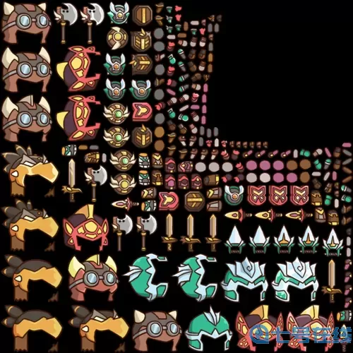 邮差骑士吸血装备 wlk吸血装备大全