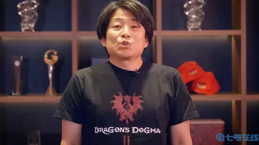 简单火箭2龙引擎怎么用?简单火箭2离子引擎怎么用?