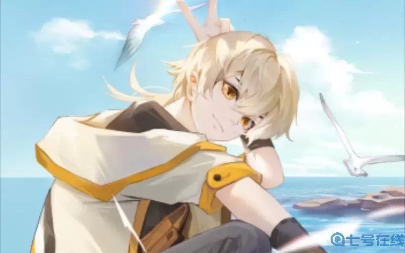 小小突击队韩小信兑换码 小小突击队大圣兑换码