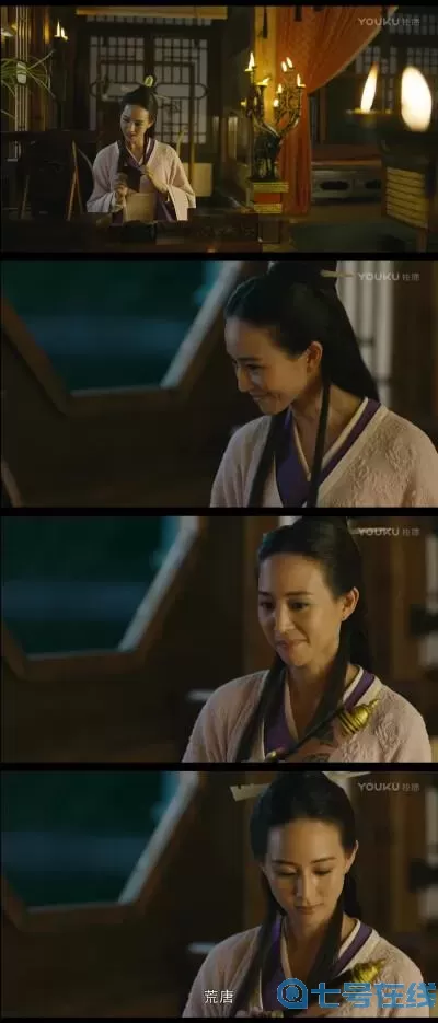 军师联盟柏灵筠出场 柏灵筠历史有这个人吗？