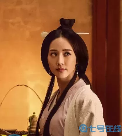 军师联盟清河公主 军师联盟小沅被谁杀了