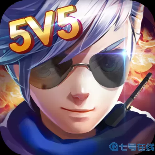 小小突击队s18赛季什么时候结束？s13二赛段什么时候结束？