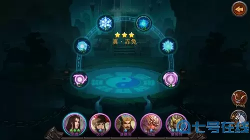 横扫千军bug 横扫千军活动哪个合算？