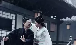 军师联盟开机时间 军师联盟拍了几部？