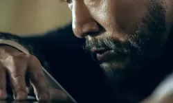 军师联盟大军师司马懿之军师联盟免费观看