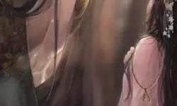 灵猫传氪金吗？灵猫传有分结局吗？