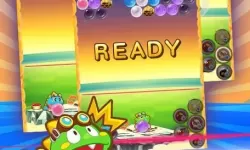 泡泡龙哪个版本最好玩？泡泡龙怎么死的？