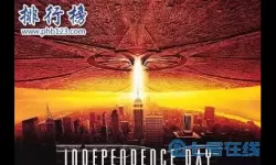 第二银河第三类接触任务怎么做？