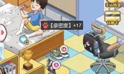 家长模拟器最新版 家长模拟器苹果版下载