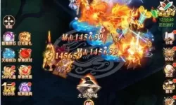 幻灵修仙传星图怎么点？幻灵修仙传答题