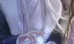 灵猫传是腾讯的吗？小灵猫判几年？