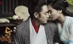 军师联盟剧情分集