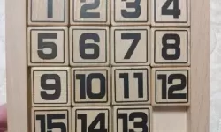 少年三国志华容道有什么技巧吗?少年三国志华容道怎么拿96星?