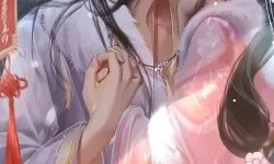 灵猫传图片 灵猫传卡面图片