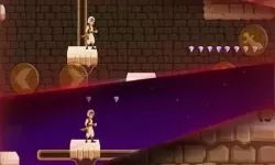 幻灵修仙传阿拉丁神灯有必要买吗？神灯治好了我的妇科病