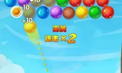 泡泡龙图片大全大图 明日方舟泡泡龙图片