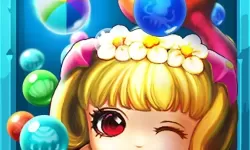 泡泡龙表情 泡泡龙组合叫什么？