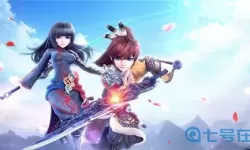 幻灵修仙传英雄封神 幻灵修仙传无限元宝