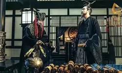 军师联盟bgm 大军师司马懿全部配乐