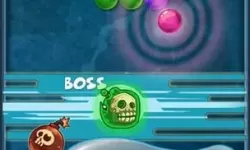 泡泡龙简介 泡泡龙网红简介