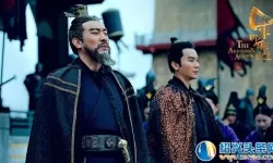 军师联盟免费观看完整版 军师联盟42集完整版