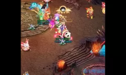 幻灵修仙传飞升攻略 幻灵修仙传0.1折