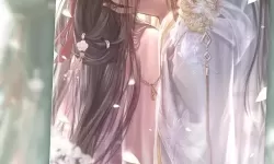 灵猫传ios换绑 萌猫物语怎么换绑手机号？