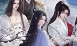 灵猫传可以注销账号吗？注销了的卡自动解绑吗？