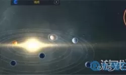 第二银河二级声望点 第二银河目前最强的阵营