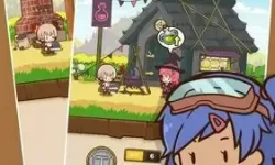 邮差骑士可以与几个人结婚？邮差骑士喜好