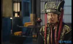 军师联盟哪里看？大军师司马懿三部顺序