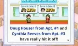 住宅梦物语2官方正版 住宅梦物语安卓版下载