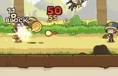 邮差骑士满级多少级？骑士等级一览表