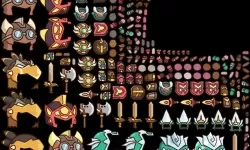 邮差骑士吸血装备 wlk吸血装备大全