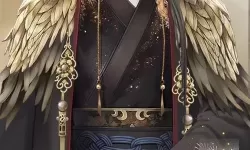 灵猫传官服怎么下载？灵猫传手游官服