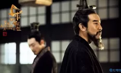 军师联盟曹操祭酒完整版 军师联盟于和伟祭酒文字