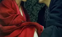 军师联盟一共有几部?军师联盟先看哪一部