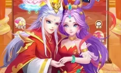 幻灵修仙传攻略贴吧 幻灵修仙传洗宠攻略