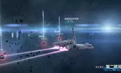 第二银河不更新了 8x为什么打不开了？