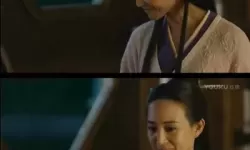 军师联盟柏灵筠出场 柏灵筠历史有这个人吗？