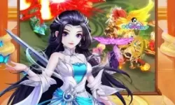 幻灵修仙传安卓版 幻灵修仙官网