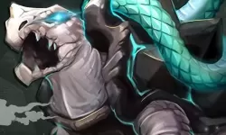 幻灵修仙传凶兽技能可以重置吗?幻灵修仙传龙魂攻略